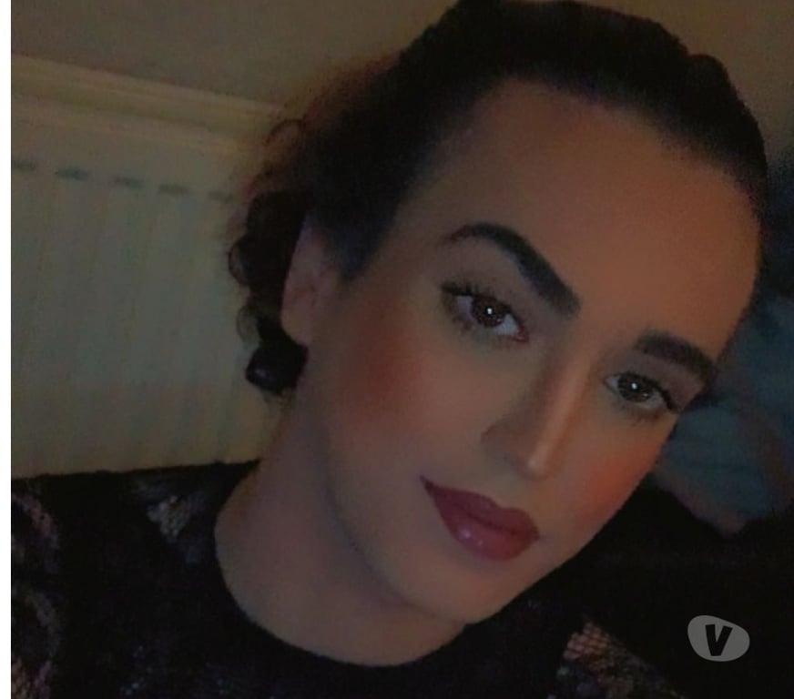 Trans Escorts South Yorkshire Sheffield - Photos for Sexy mixed Trans xx