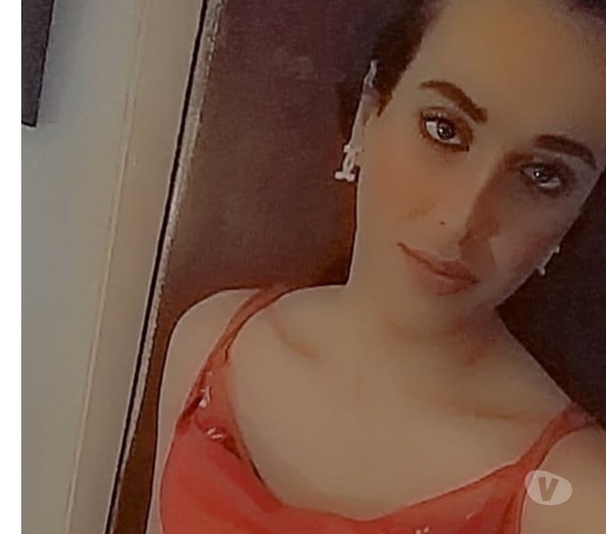 Trans Escorts South Yorkshire Sheffield - Photos for Sexy mixed Trans xx