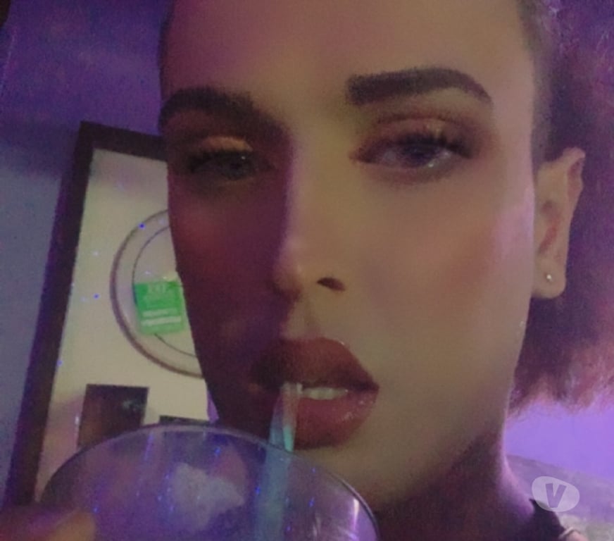 Trans Escorts South Yorkshire Sheffield - Photos for Sexy mixed Trans xx