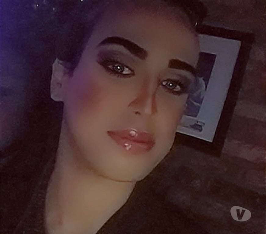 Trans Escorts South Yorkshire Sheffield - Photos for Sexy mixed Trans xx