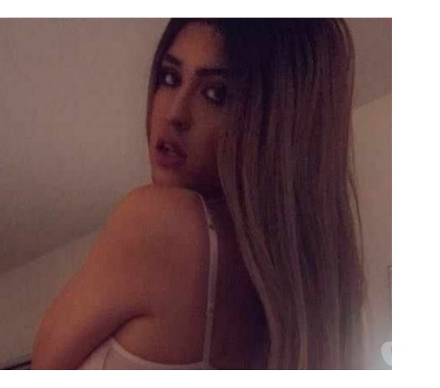 Trans Escorts South Yorkshire Sheffield - Photos for Sexy mixed trans