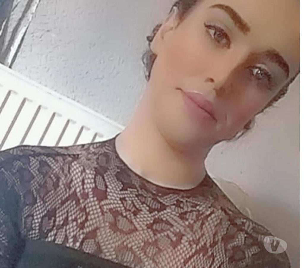 Trans Escorts South Yorkshire Sheffield - Photos for Sexy mixed trans