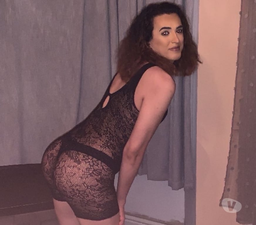 Trans Escorts South Yorkshire Sheffield - Photos for Sexy mixed Trans xx