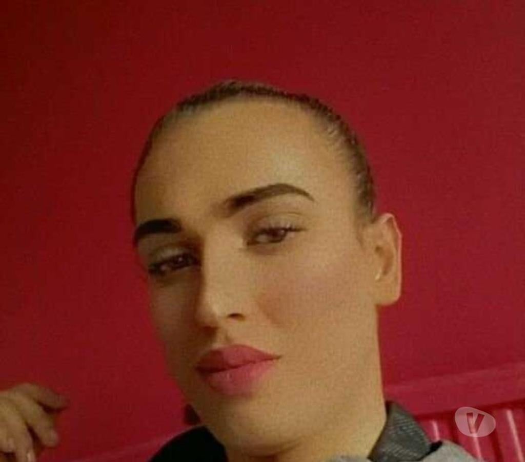 Trans Escorts South Yorkshire Sheffield - Photos for Sexy mixed trans