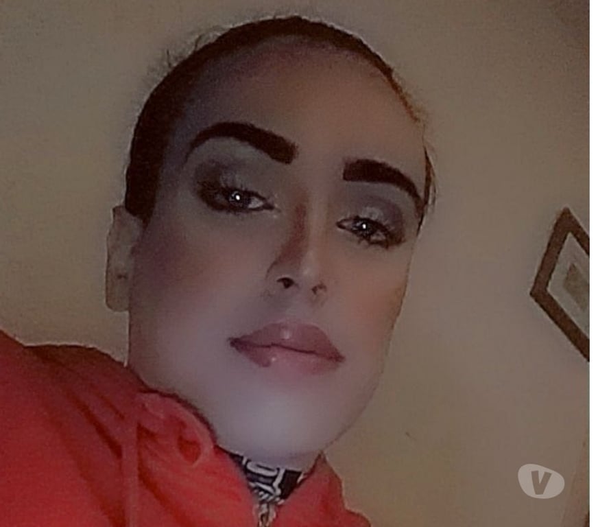 Trans Escorts South Yorkshire Sheffield - Photos for Sexy mixed Trans xx