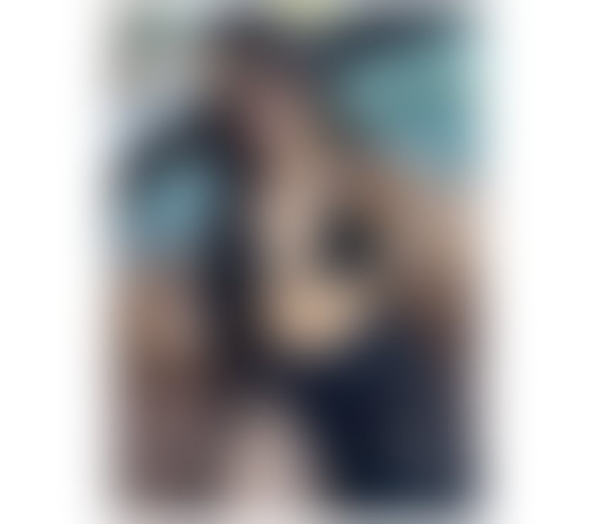 Escort Worthing Town Centre Worthing - Photos for ❤️I’m back in town,maryanne❤️