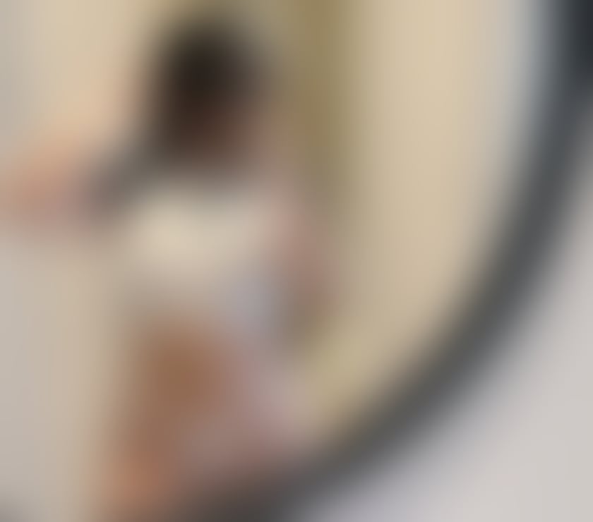 Escort Worthing Town Centre Worthing - Photos for 🆕NEW🆕❤️🇧🇷BRAZILIAN SWEET❤️