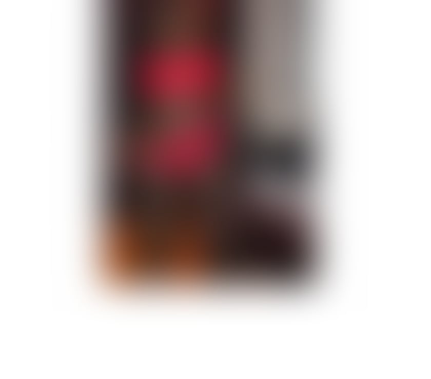 Escorts Glasgow Glasgow City Centre - Glasgow - Photos for Leggy Ashanti Jones
