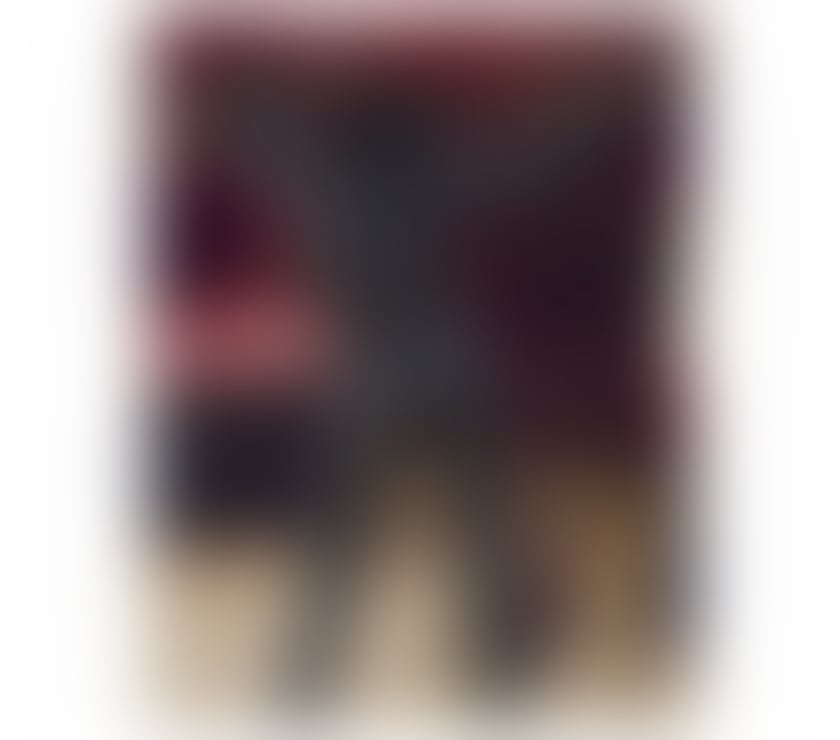 Escorts Glasgow Glasgow City Centre - Glasgow - Photos for Leggy Ashanti Jones