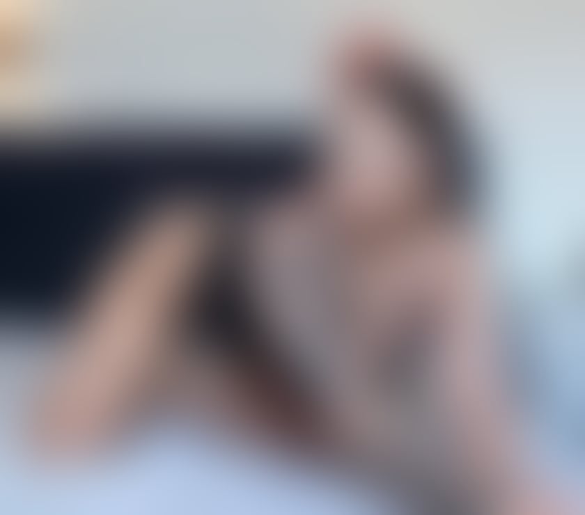  Escorts Swansea City Centre Swansea - Wales - Photos for 🔥NEW 🔥HOT&SEXY❤️REAL💯PARTY GIRL💯