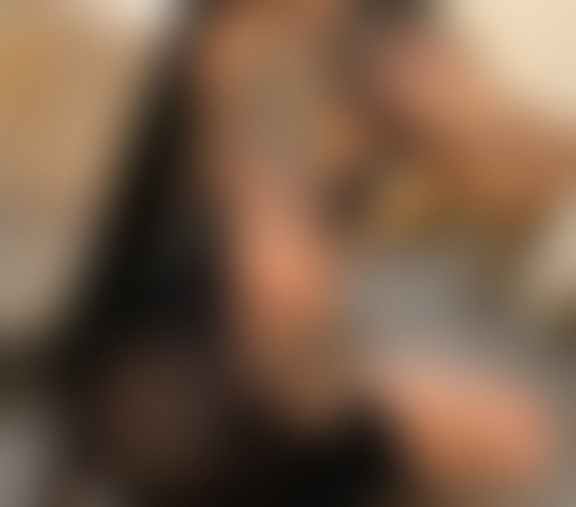 Escorts Swansea - Wales Swansea City Centre - Swansea - Photos for 🔥NEW 🔥HOT&SEXY❤️REAL💯PARTY GIRL💯