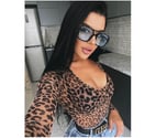 🔥NEW 🔥HOT&SEXY❤️REAL💯PARTY GIRL💯