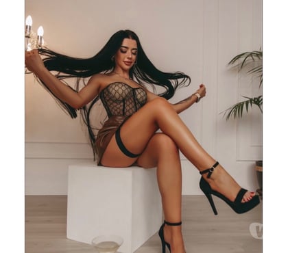  Escorts Swansea City Centre Swansea - Wales - Photos for 🔥NEW 🔥HOT&SEXY❤️REAL💯PARTY GIRL💯