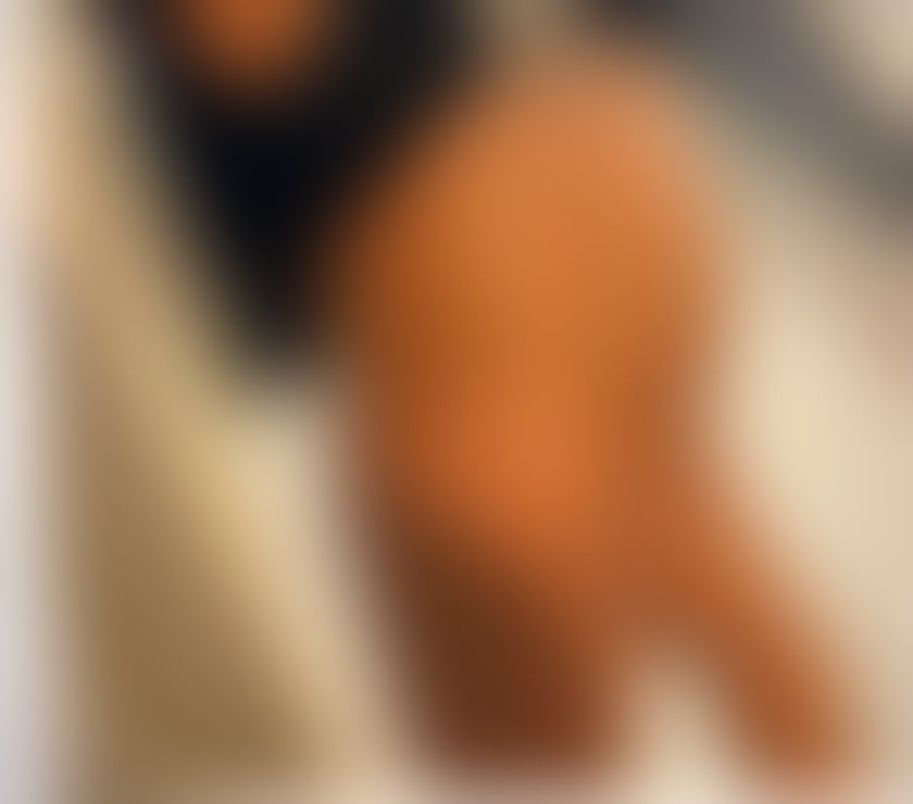 Escorts West Midlands Birmingham - Photos for Party girl next door