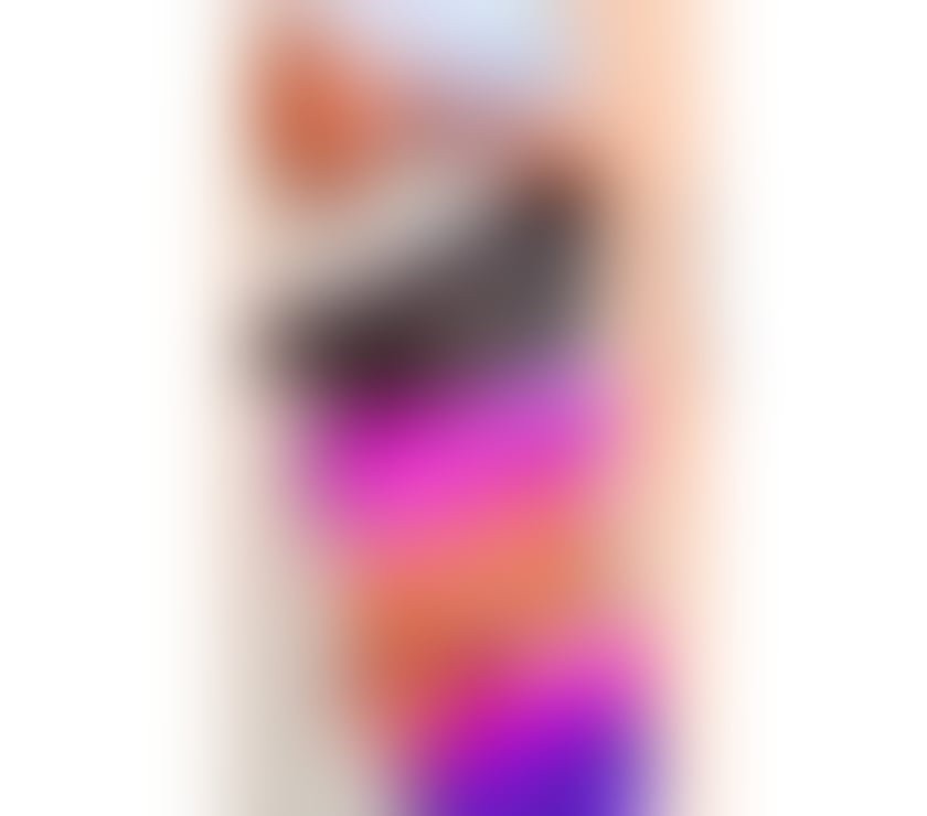 Escorts Highland Inverness - Highland - Photos for Last days” LyS Gomez 🇧🇷 Party &Dominatrix⚜️