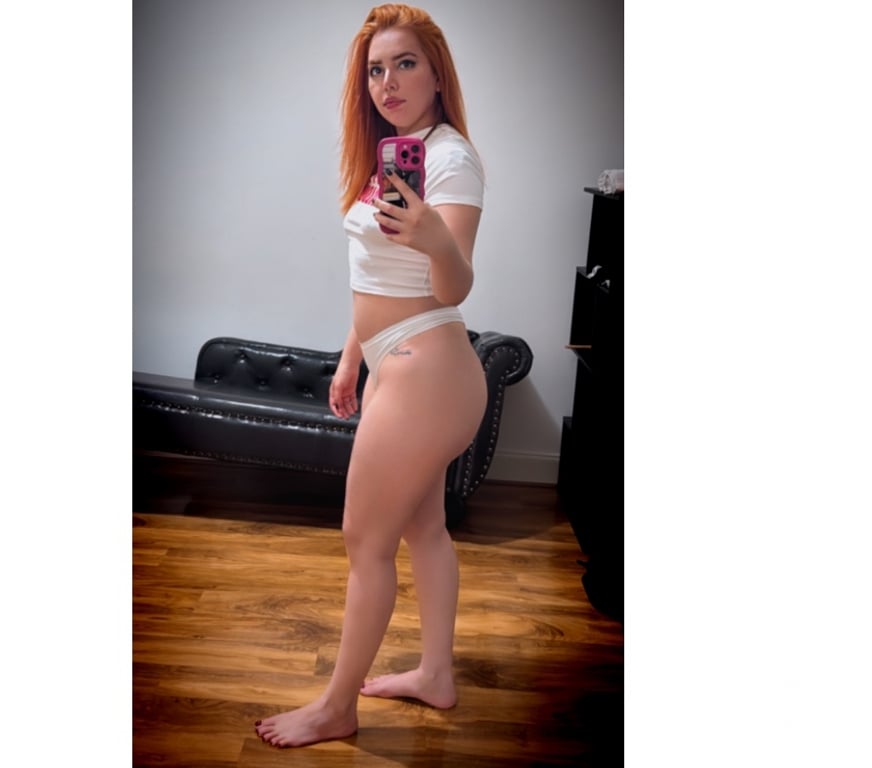 Escorts Highland Inverness - Highland - Photos for Last days” LyS Gomez 🇧🇷 Party &Dominatrix⚜️