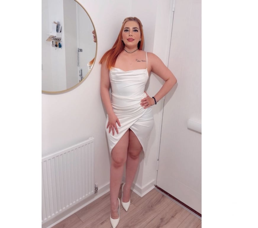 Escorts Highland Inverness - Highland - Photos for Last days” LyS Gomez 🇧🇷 Party &Dominatrix⚜️