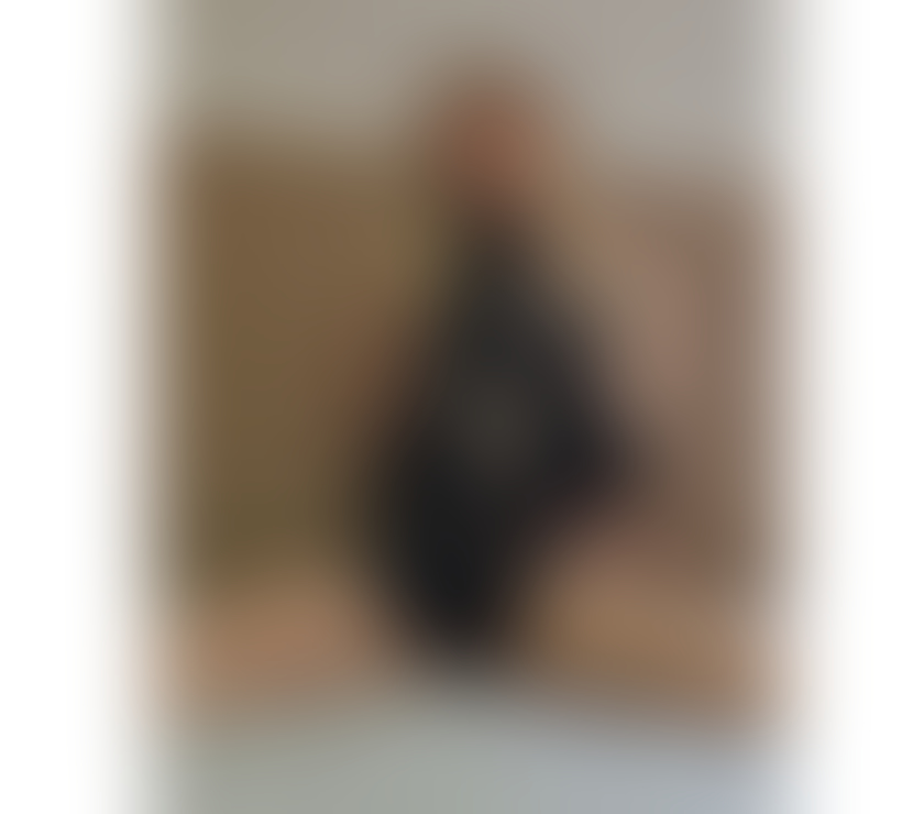 Escorts Leicestershire Leicester - Photos for New💥Natasha 🥂🔝🔝REAL PHOTOS PARTY GIRL ⭐ ⭐