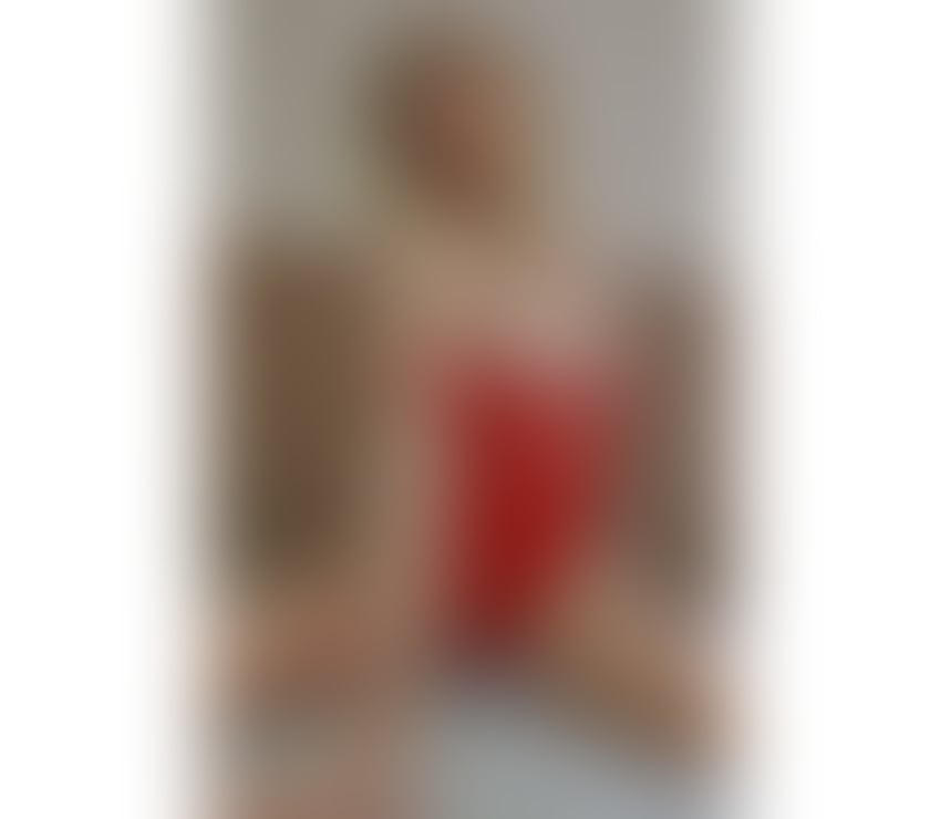 Escorts Leicestershire Leicester - Photos for New💥Natasha 🥂🔝🔝REAL PHOTOS PARTY GIRL ⭐ ⭐