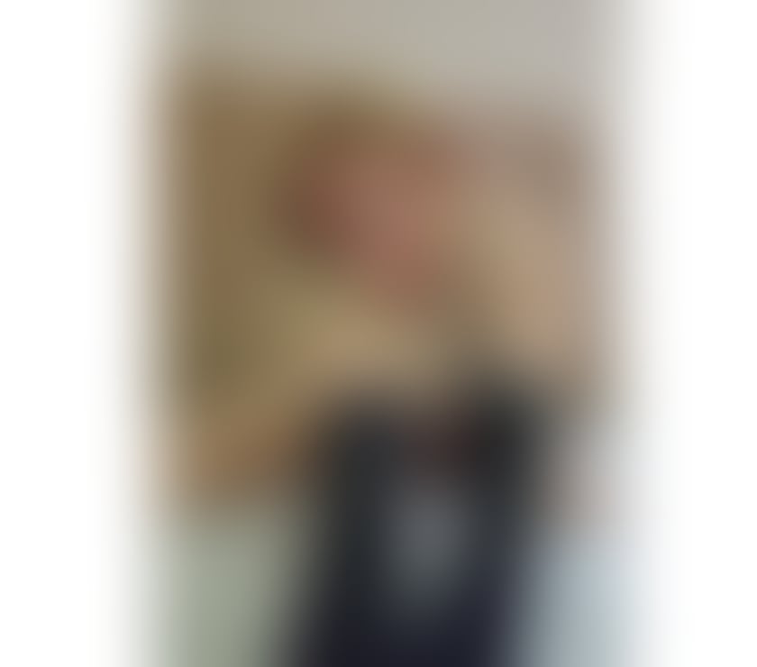 Escorts Leicestershire Leicester - Photos for New💥Natasha 🥂🔝🔝REAL PHOTOS PARTY GIRL ⭐ ⭐
