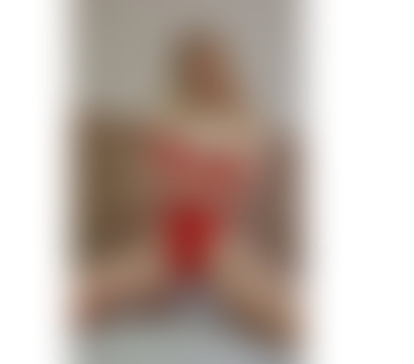 Escorts Leicestershire Leicester - Photos for New💥Natasha 🥂🔝🔝REAL PHOTOS PARTY GIRL ⭐ ⭐