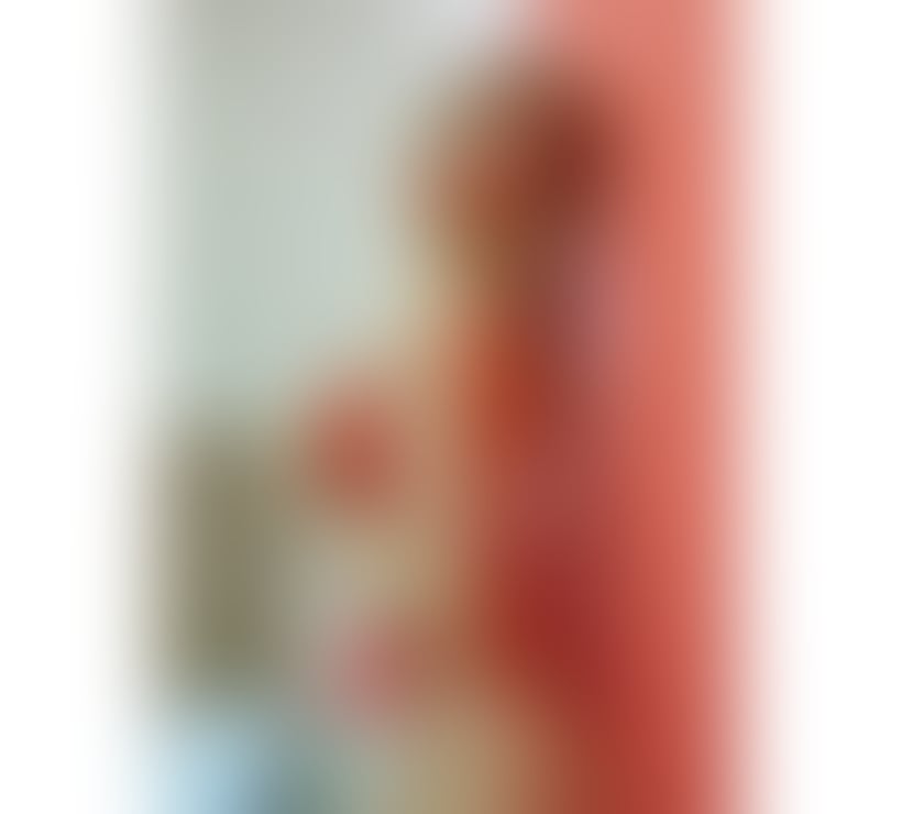 Escorts Leicestershire Leicester - Photos for New💥Natasha 🥂🔝🔝REAL PHOTOS PARTY GIRL ⭐ ⭐