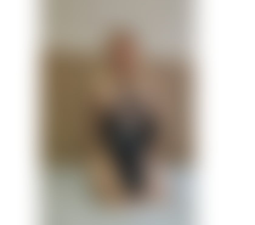  Escorts Leicester City Centre Leicester - Photos for New💥Natasha 🥂🔝🔝REAL PHOTOS PARTY GIRL ⭐ ⭐