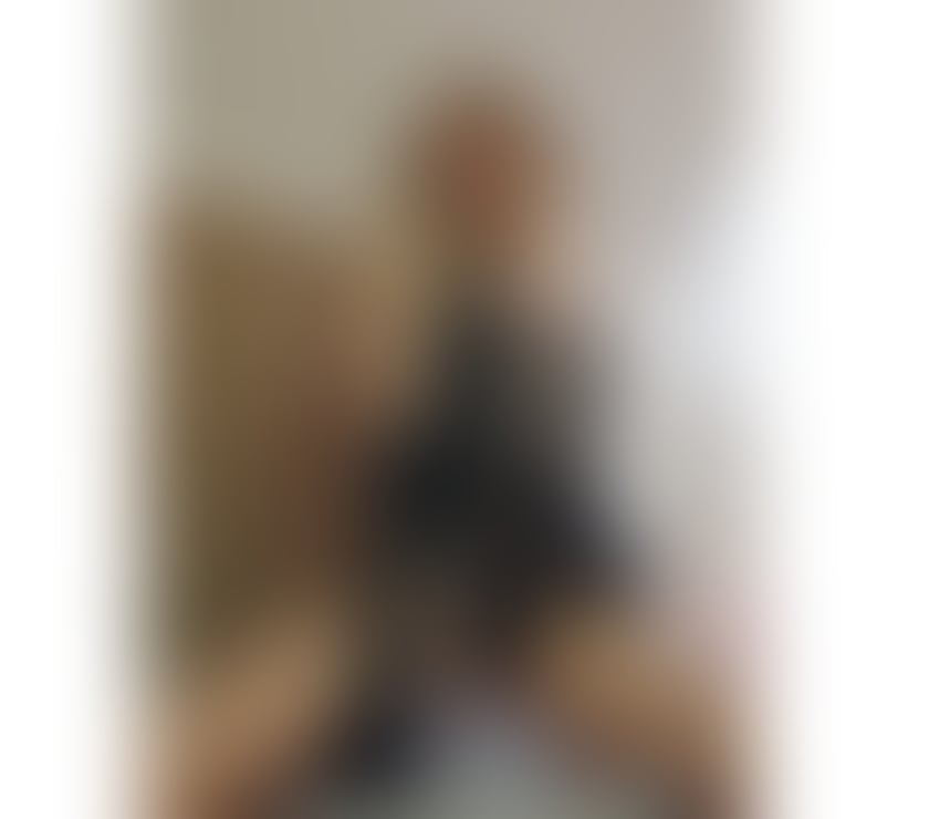 Escorts Leicestershire Leicester - Photos for New💥Natasha 🥂🔝🔝REAL PHOTOS PARTY GIRL ⭐ ⭐