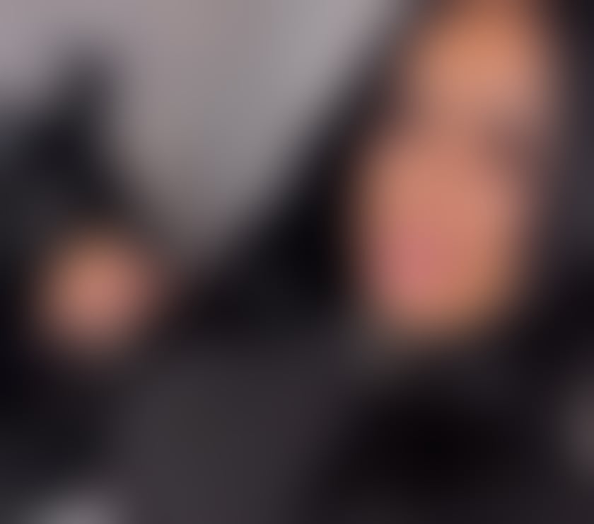  Escorts Belfast City Centre (South) Belfast - Photos for 🍭🍑FIRST TIME HERE ❤️OUTCALL ONLY 🍭❤️