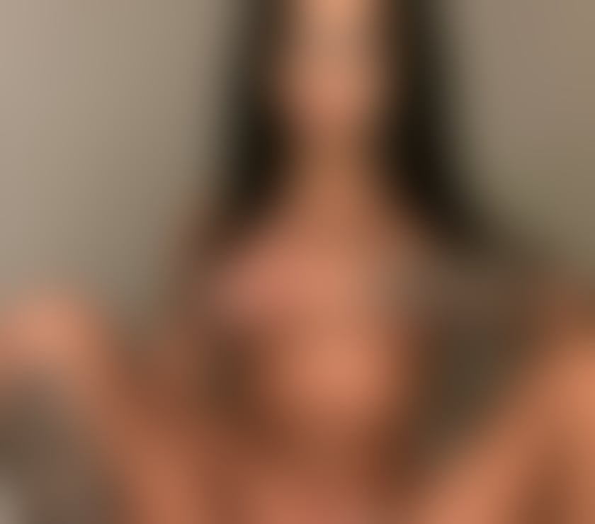 Escorts Belfast Belfast City Centre (South) - Belfast - Photos for 🍭🍑FIRST TIME HERE ❤️OUTCALL ONLY 🍭❤️