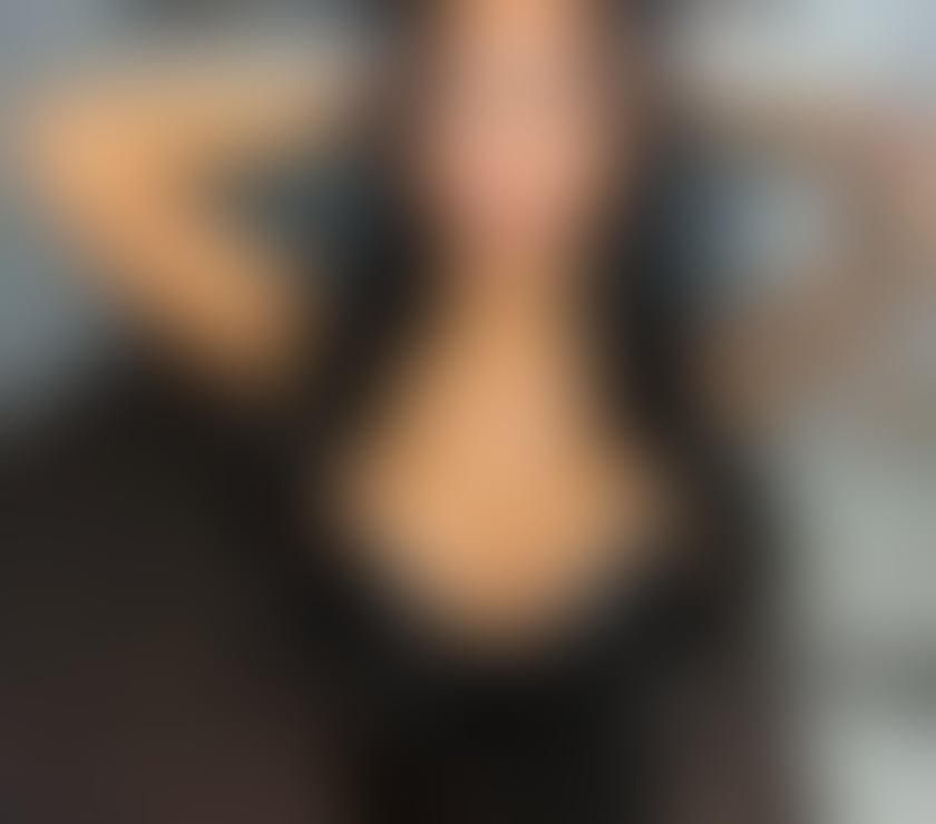 Escorts Belfast Belfast City Centre (South) - Belfast - Photos for 🍭🍑FIRST TIME HERE ❤️OUTCALL ONLY 🍭❤️