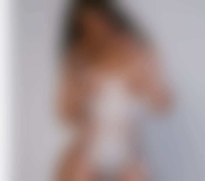  Escorts Holloway North London - Photos for 💜HOT SEXY 💜PARTY GIRL💜BEST SERVICE💜