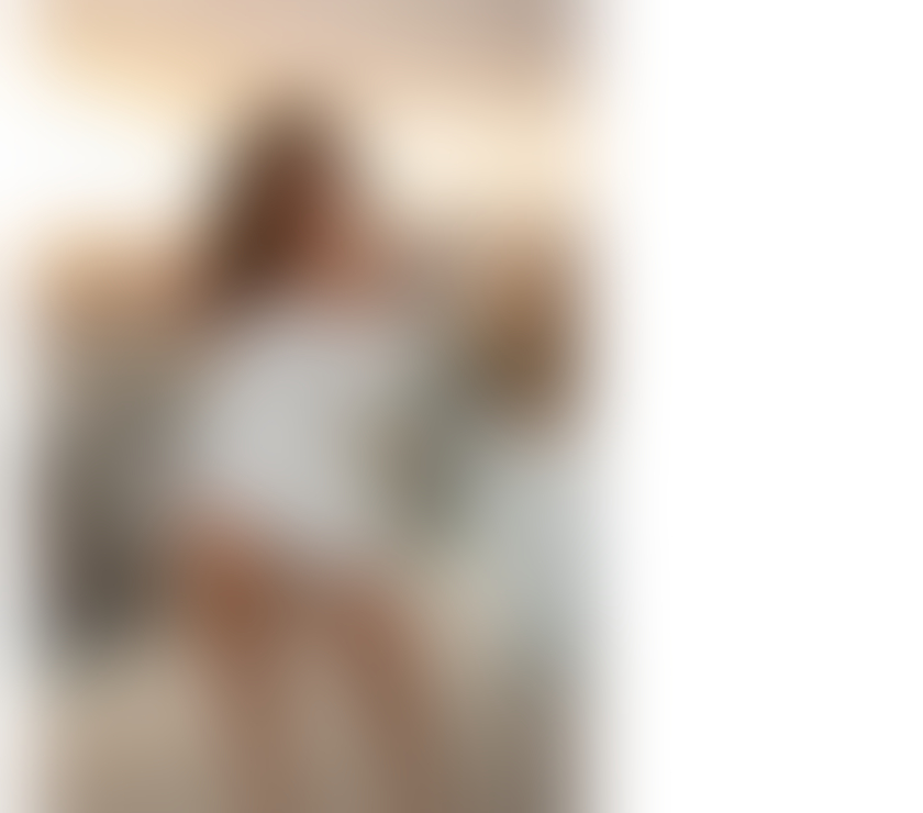  Escorts Holloway North London - Photos for 💜HOT SEXY 💜PARTY GIRL GABY 💜BEST SERVICE💜