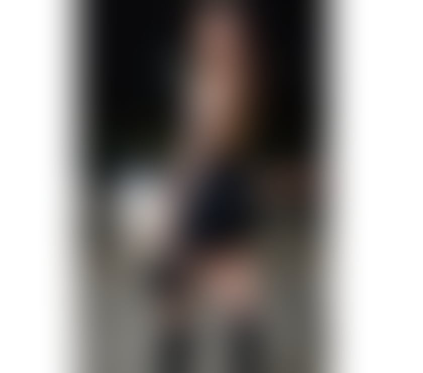 Duo Escorts Holloway North London - Photos for 💜HOT SEXY 💜PARTY GIRL GABY 💜BEST SERVICE💜