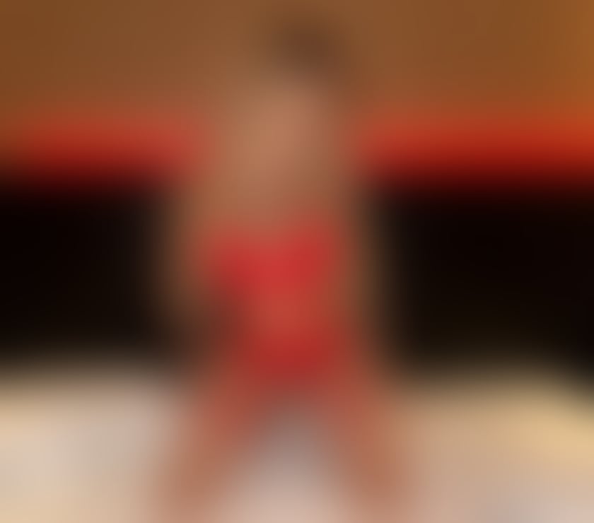 💜HOT SEXY 💜PARTY GIRL Melanie 💜BEST SERVICE💜