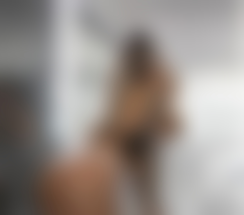 Escorts North London Holloway - North London - Photos for 💜HOT SEXY 💜PARTY GIRL💜BEST SERVICE💜