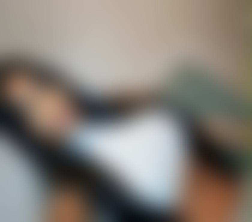  Escorts Holloway North London - Photos for 💜HOT SEXY 💜PARTY GIRL GABY 💜BEST SERVICE💜