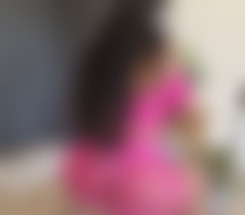 Escorts North London Holloway - North London - Photos for 💜HOT SEXY 💜PARTY GIRL💜BEST SERVICE💜