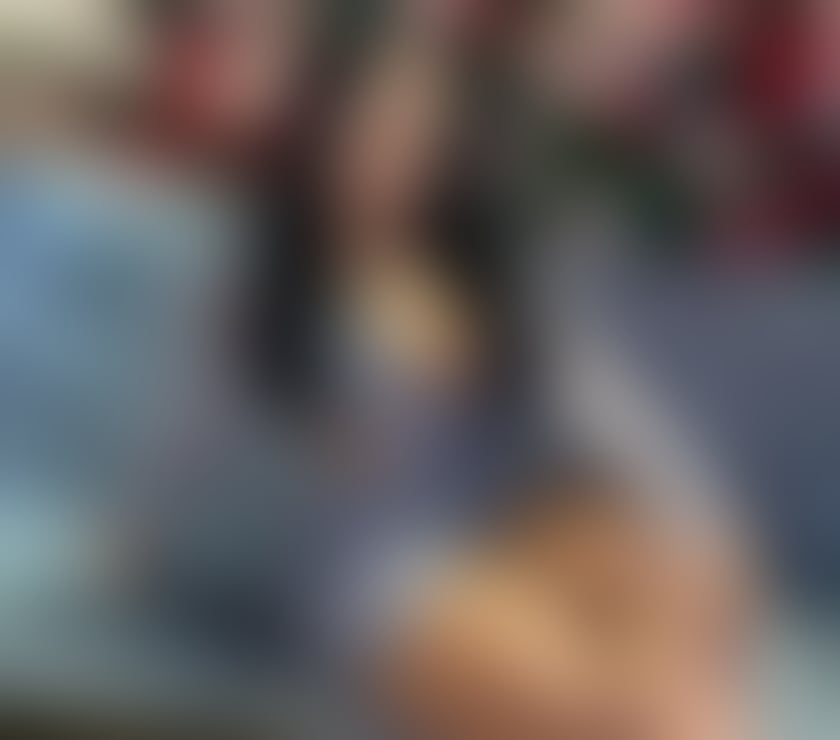  Escorts Holloway North London - Photos for 💜HOT SEXY 💜PARTY GIRL💜BEST SERVICE💜