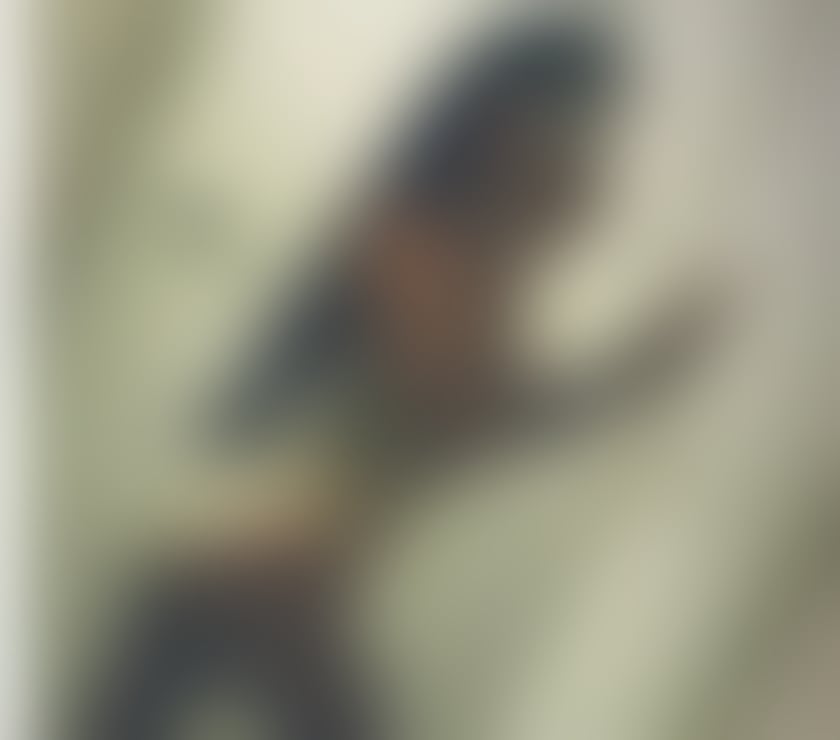 Italian Escorts Holloway North London - Photos for 💜HOT SEXY 💜PARTY GIRL💜BEST SERVICE💜