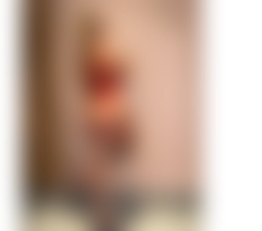 Escorts North London Holloway - North London - Photos for 💜HOT SEXY 💜PARTY GIRL Rebeka 💜BEST SERVICE💜