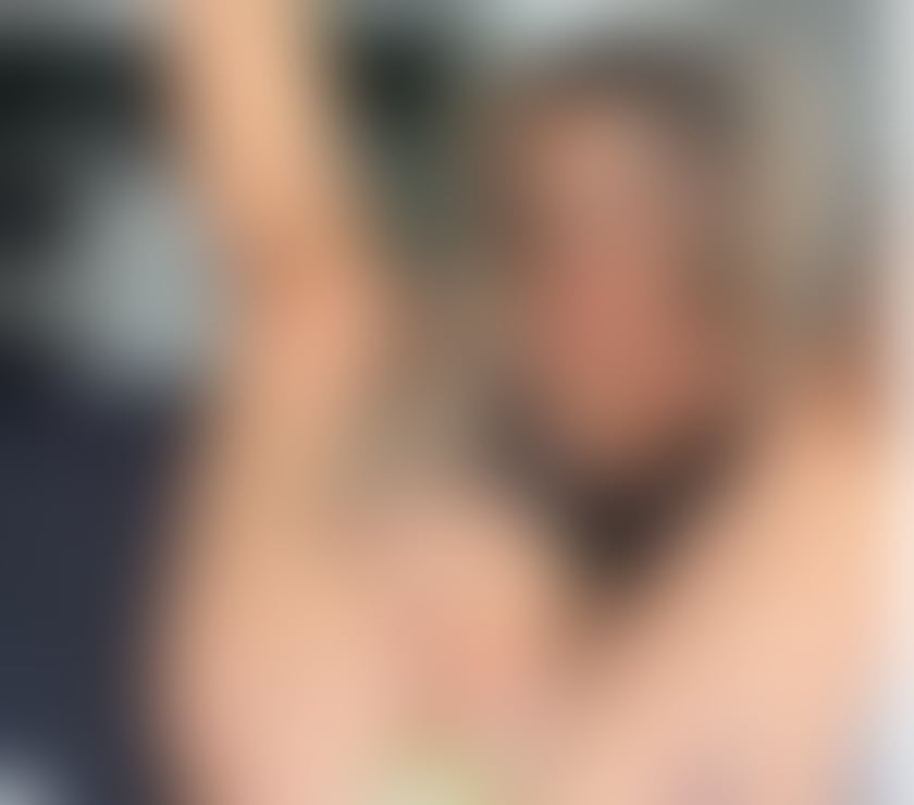  Escorts Holloway North London - Photos for 💜HOT SEXY 💜PARTY GIRL💜BEST SERVICE💜