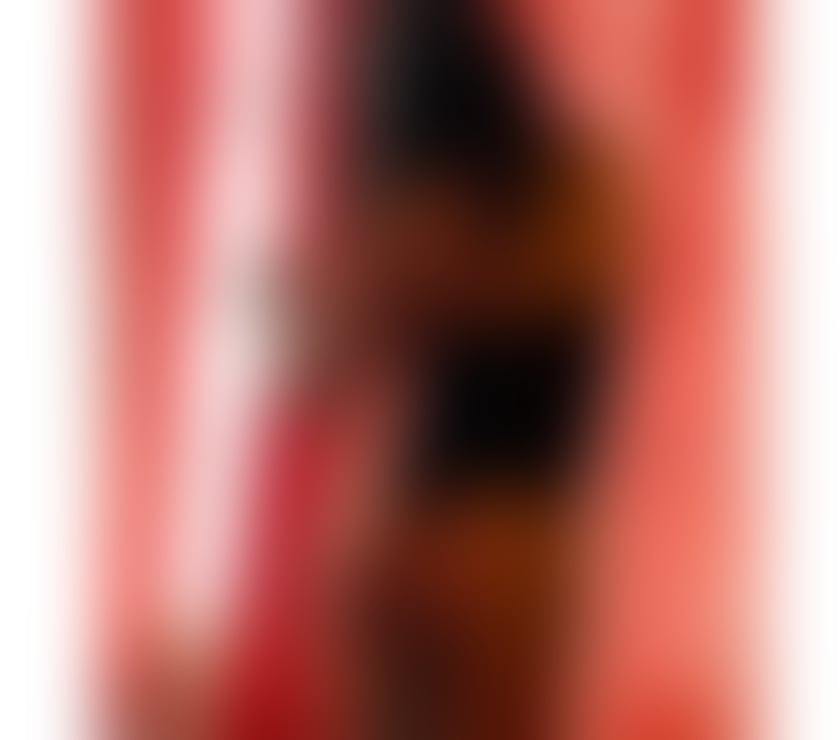 Escorts Holloway North London - Photos for 💜HOT SEXY 💜PARTY GIRL💜BEST SERVICE💜