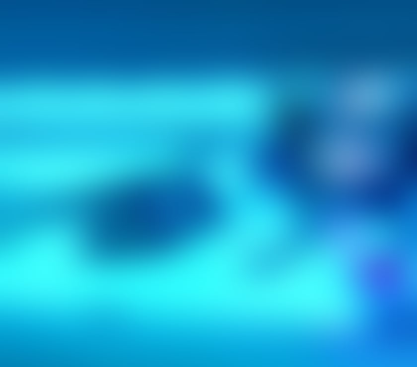  Escorts Holloway North London - Photos for 💜HOT SEXY 💜PARTY GIRL💜BEST SERVICE💜