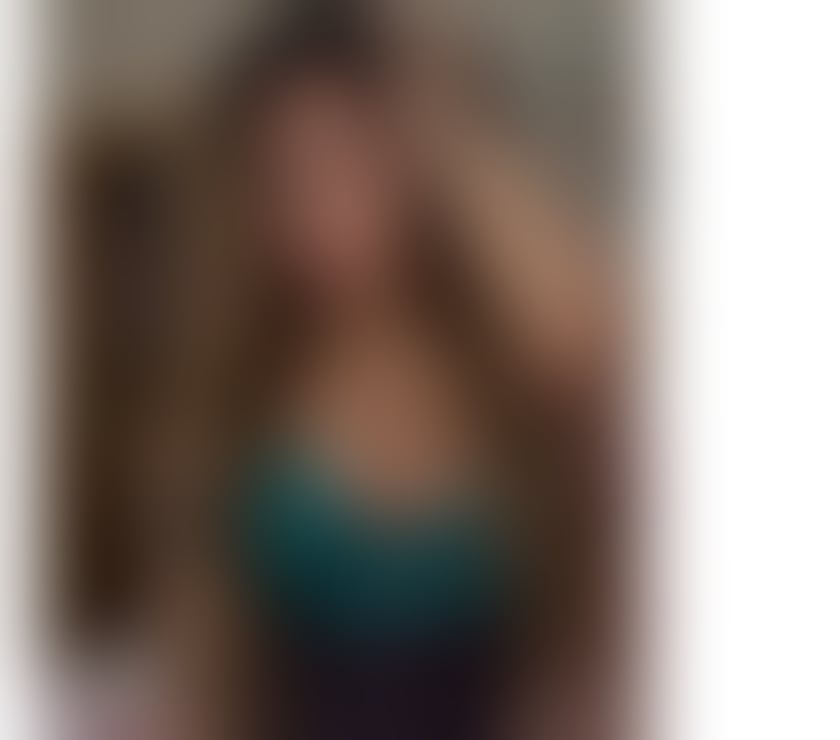 Duo Escorts Holloway North London - Photos for 💜HOT SEXY 💜PARTY GIRL GABY 💜BEST SERVICE💜