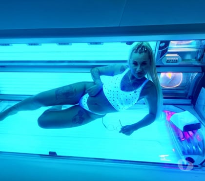  Escorts Holloway North London - Photos for 💜HOT SEXY 💜PARTY GIRL💜BEST SERVICE💜