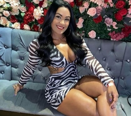  Escorts Holloway North London - Photos for 💜HOT SEXY 💜PARTY GIRL💜BEST SERVICE💜