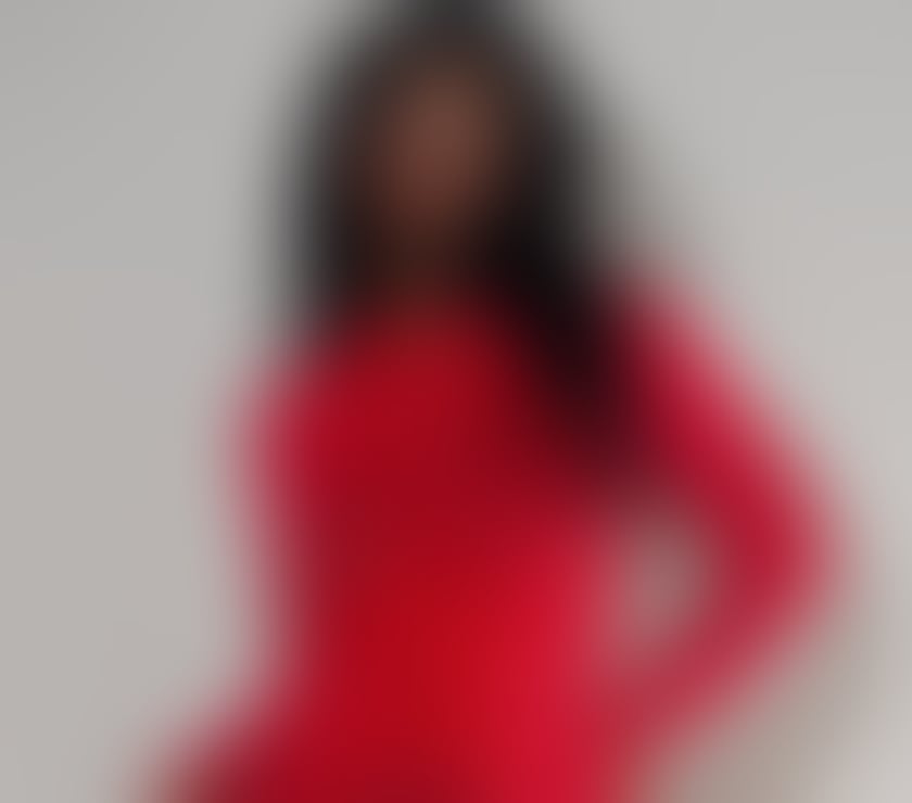 Adult Entertainment High Street Kensington West London - Photos for BBW Ebony Lets connect 07521004959 💋