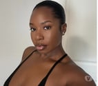 Mistress Ebony Goddess BBW let's connect now. 07521004959