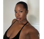 High Street Kensington - West London — Mistress Ebony Goddess BBW  07521004959
